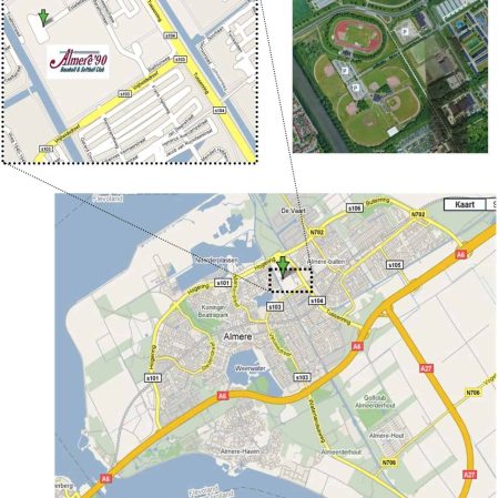 Almere pg1